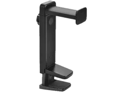 AVANTREE HS906 - Kopfhörerhalterung (Schwarz)