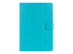 TUCANO Facile Plus - Booklet (Hellblau)