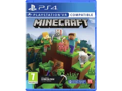 Spielesoftware 