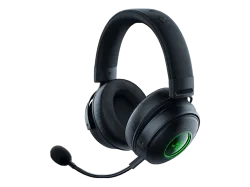 Razer - Kraken V3 Pro