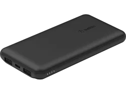 BELKIN BPB011btBK - Powerbank (Schwarz)