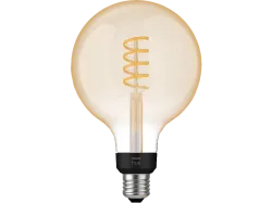 Philips Hue Spezialleuchtmittel 