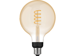 Philips Hue Spezialleuchtmittel 
