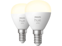 Philips Hue Spezialleuchtmittel 
