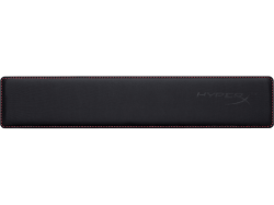 HyperX Wrist Rest ? Tastatur ? volle Größe