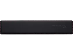 HyperX Wrist Rest ? Tastatur ? volle Größe