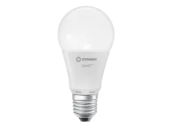 Ledvance Smart+ Wifi Classic A75 Glühbirne