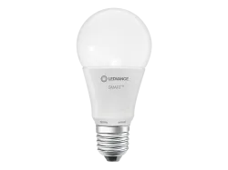Ledvance Smart+ Wifi Classic A75 Glühbirne