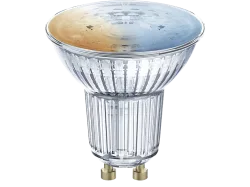 Glühbirne LED Gu10 Smart Lighting 350 Lumen