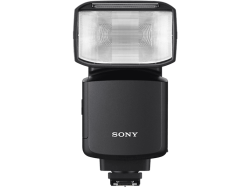 Sony - Schwarz
