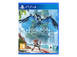 Sony Spielesoftware 