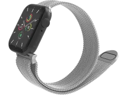 ISY ISB 1009 - Armband (Silber)