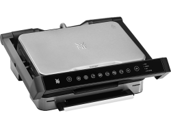 Wmf - Profi Plus -  Kontaktgrill Perfection