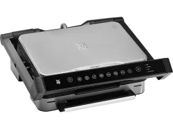 Wmf - Profi Plus -  Kontaktgrill Perfection