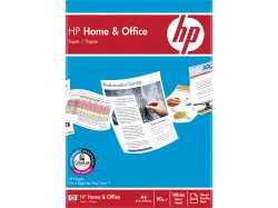 HP Home & Office Paper weiss A4 CHP150 80g 500 Blatt