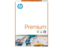 HP Kopierpapier Premium A3 CHP860 80g, hochweiss 500 Blatt