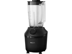 PHILIPS Blender HR2041/41 1.9L