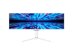 LC-Power LED-Monitor 