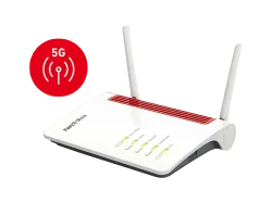 WLAN-Router 