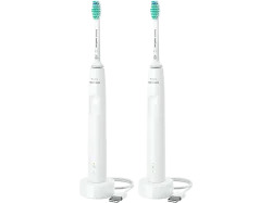 Philips Sonicare Elektrische Zahnbürste 