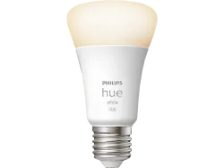 Philips Hue - Glühbirne, 1055LM