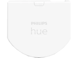 Philips Hue Lichtschalter 