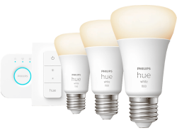 Philips Hue Spezialleuchtmittel 