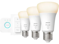 Philips Hue Spezialleuchtmittel 