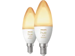 Philips Hue Spezialleuchtmittel 