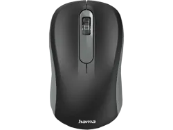 HAMA Maus MW-200