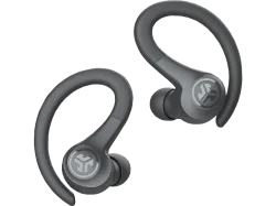 Jlab - Go Air Sport Earbuds
