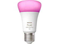 Philips Hue Spezialleuchtmittel 