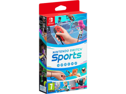 Nintendo -  Switch Sports, (Switch) DE