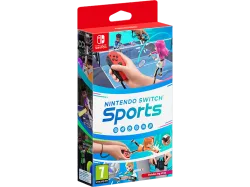 Nintendo -  Switch Sports, (Switch) DE