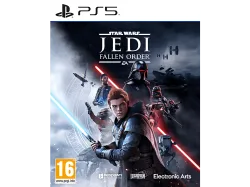 Electronic Arts Spielesoftware 