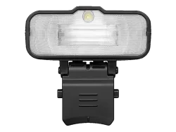 Godox - MF12 Makro-Blitz, Schwarz