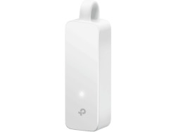 TP-LINK USB 3.0 Type-C to UE300C Ethernet Network Adapter