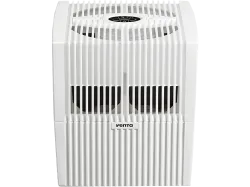 Venta AH530 weiss Luftbefeuchter