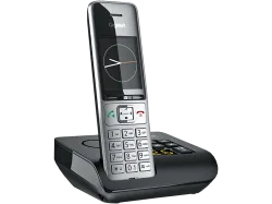 Gigaset Schnurloses DECT-Telefon 