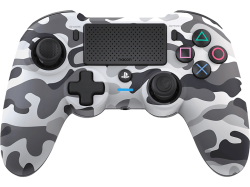PlayStation 4-Controller 