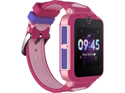 TCL Smartwatch 