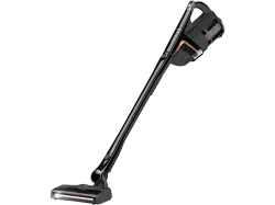 Miele Akku-Hand-und Stielstaubsauger 