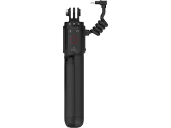 GoPro Volta HERO/MAX - APHGM-001 – Action Cam Zubehör