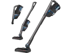 Miele Akku-Hand-und Stielstaubsauger 