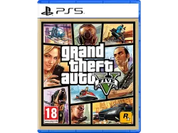 Take Two Spielesoftware 