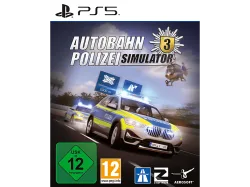 Spielesoftware 
