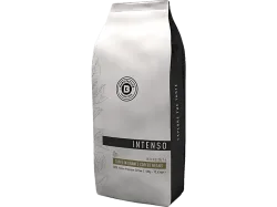 BARISTACLUB Intenso - Kaffeebohnen Espresso 500 g