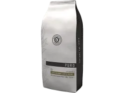 BARISTACLUB Puro - Kaffeebohnen Espresso 500g