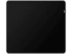 HyperX Pulsefire Mat ? Gaming-Mauspad ? Stoff (L)