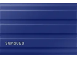 Samsung - MU-PE1T0R 1000 GB Blau, 1 TB